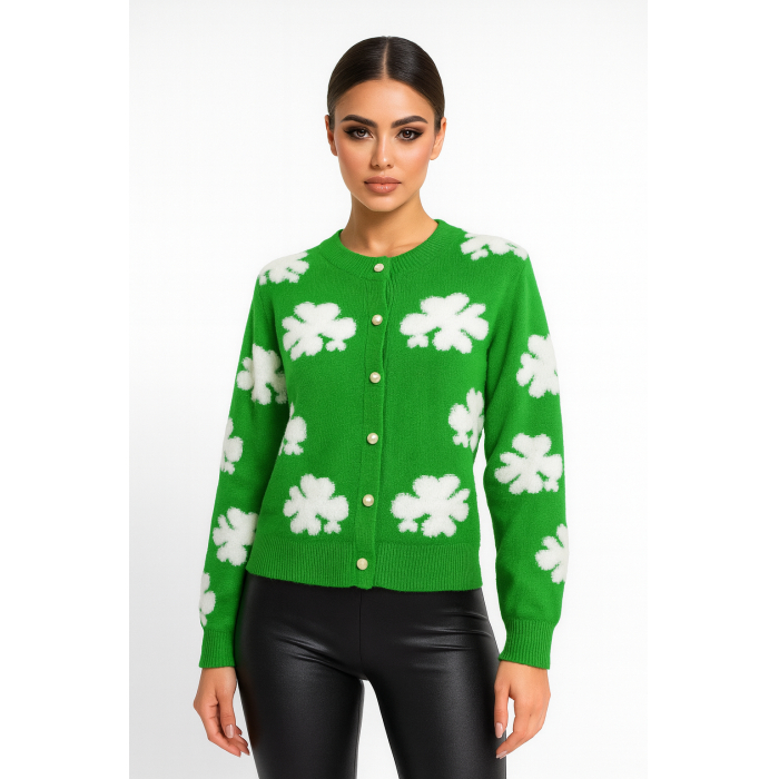 ΖΑΚΕΤΑ ΜΑΚΡΥΜΑΝΙΚΗ