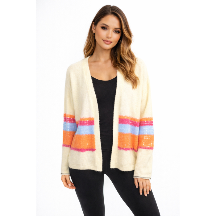 ΖΑΚΕΤΑ ΠΛΕΚΤΗ ΜΑΚΡΥΜΑΝΙΚΗ