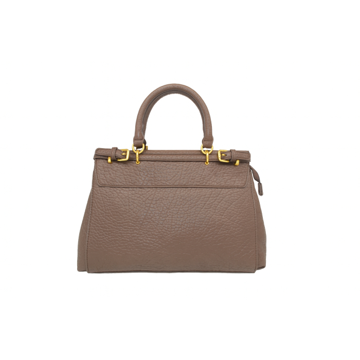 ΤΣΑΝΤΑ ΧΕΙΡΟΣ