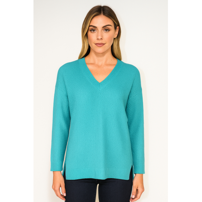 ΜΠΛΟΥΖΑ ΠΛΕΚΤΗ ΜΑΚΡΥΜΑΝΙΚΗ