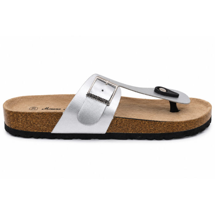 FLATFORM