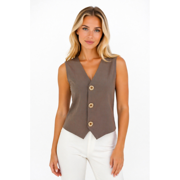 ΓΙΛΕΚΟ ΥΦΑΣΜΑΤΙΝΟ