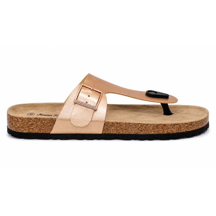 FLATFORM