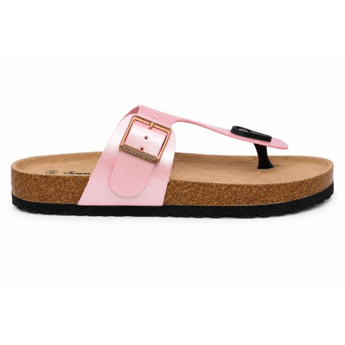 FLATFORM
