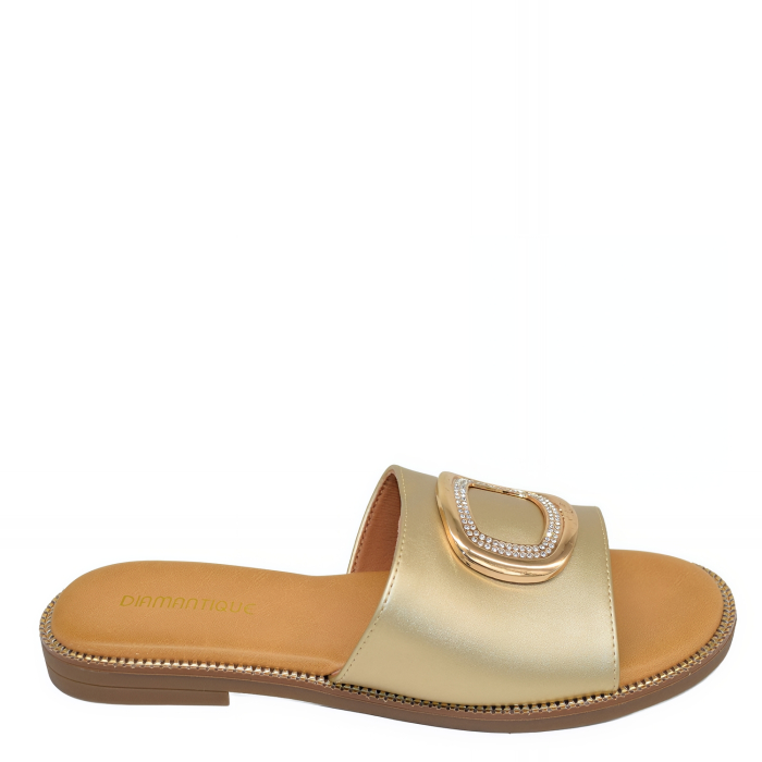 ΣΑΝΔΑΛΙ FLAT