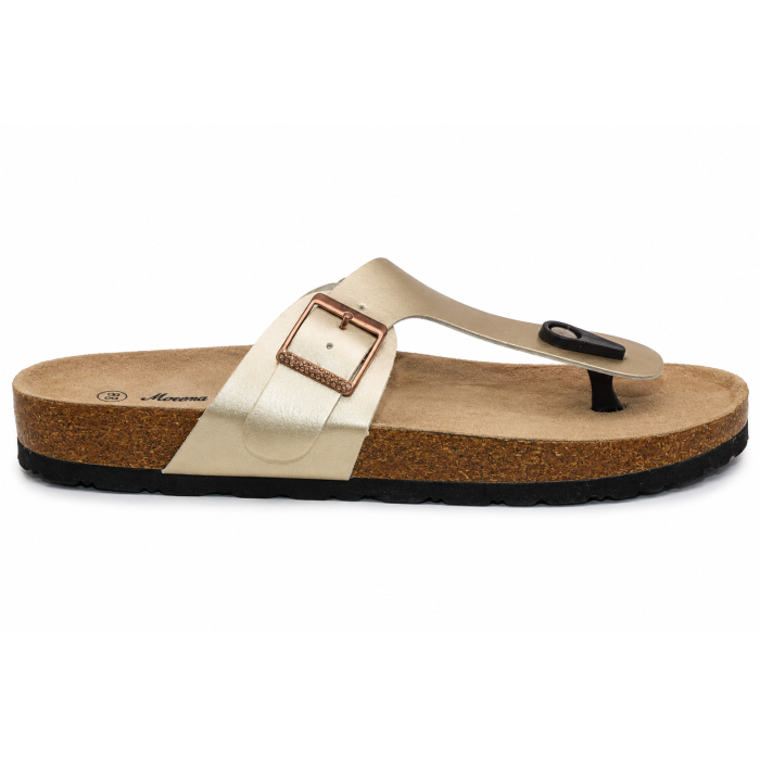 FLATFORM