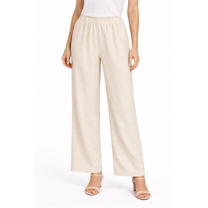 ΠΑΝΤΕΛΟΝΑ ΥΦΑΣΜΑΤΙΝΗ