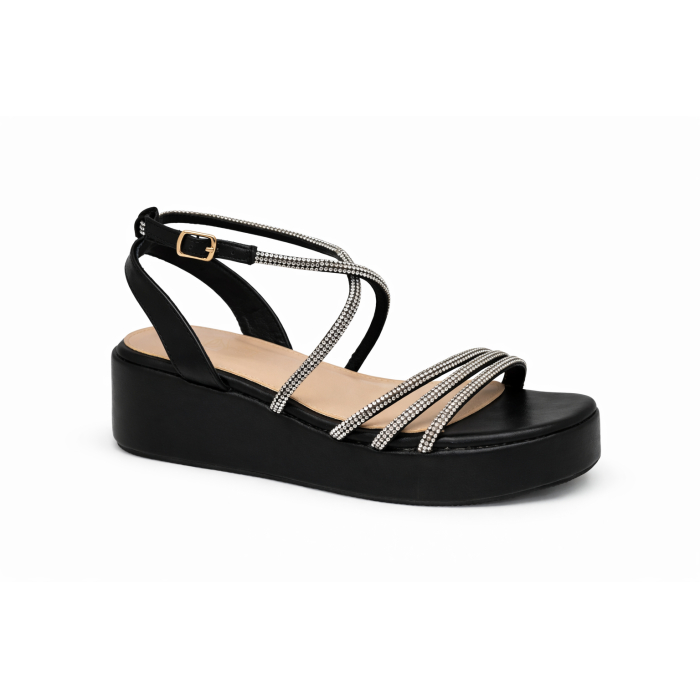 FLATFORM