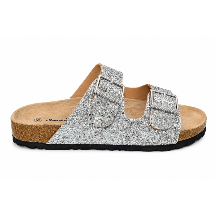 FLATFORM