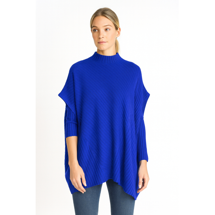 ΜΠΛΟΥΖΑ ΠΛΕΚΤΗ ΜΑΚΡΥΜΑΝΙΚΗ