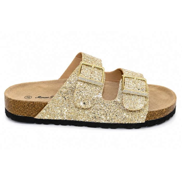 FLATFORM