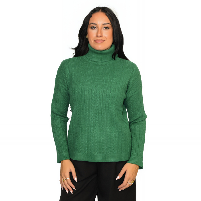 ΜΠΛΟΥΖΑ ΜΑΚΡΥΜΑΝΙΚΗ