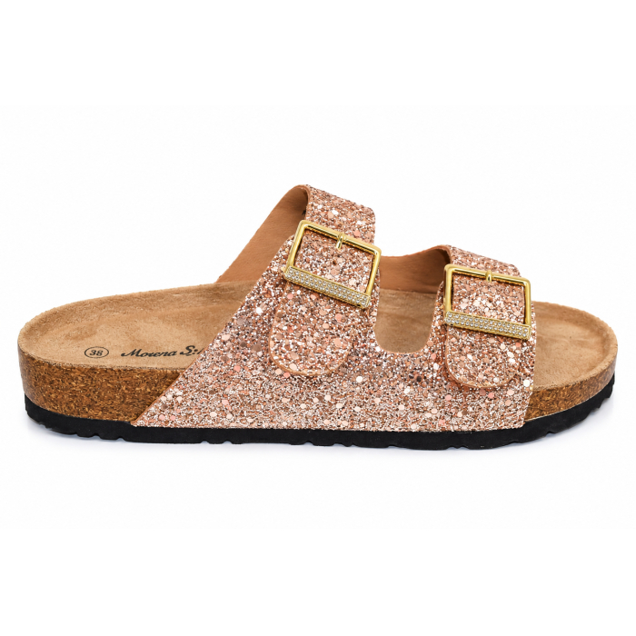 FLATFORM