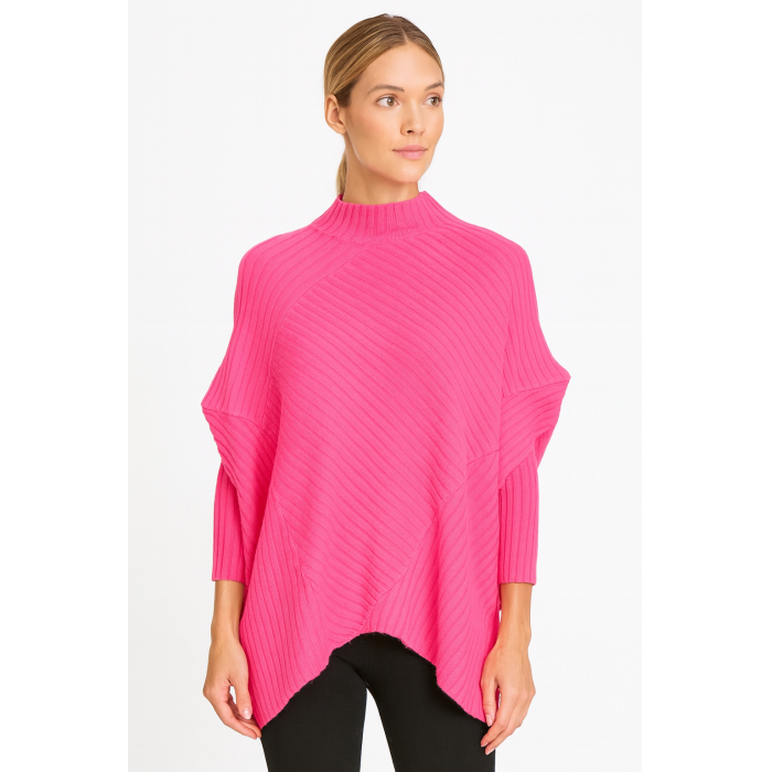 ΜΠΛΟΥΖΑ ΠΛΕΚΤΗ ΜΑΚΡΥΜΑΝΙΚΗ