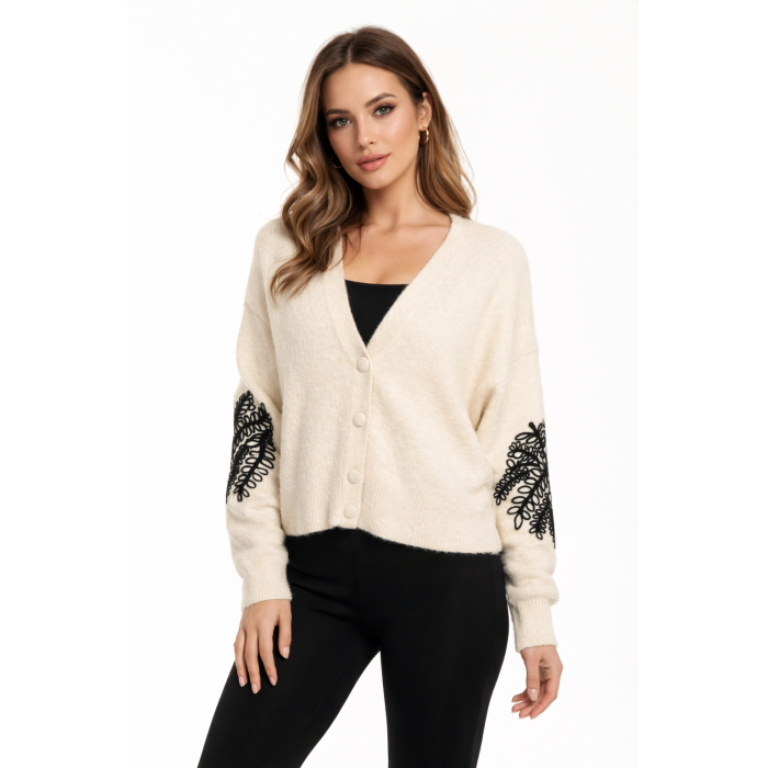 ΖΑΚΕΤΑ ΠΛΕΚΤΗ ΜΑΚΡΥΜΑΝΙΚΗ