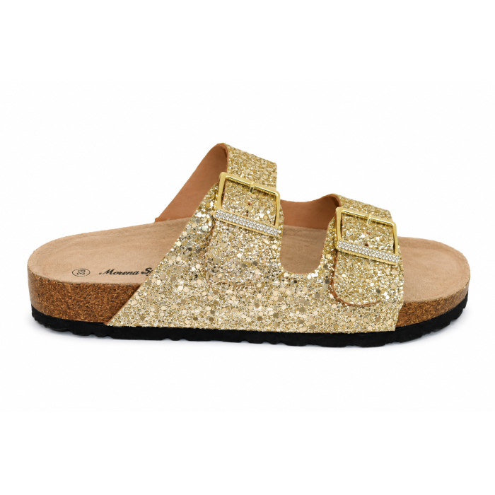 FLATFORM
