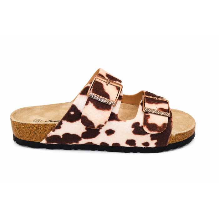 FLATFORM