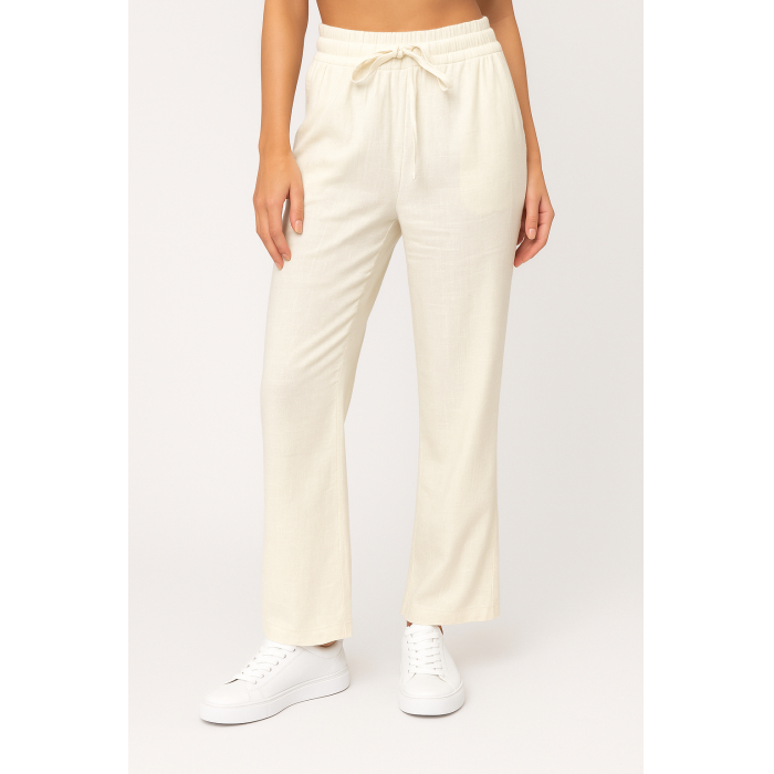 ΦΟΡΜΑ ΥΦΑΣΜΑΤΙΝΗ