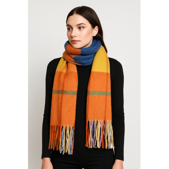 ΠΑΣΜΙΝΑ ΜΑΛΛΙΝΗ