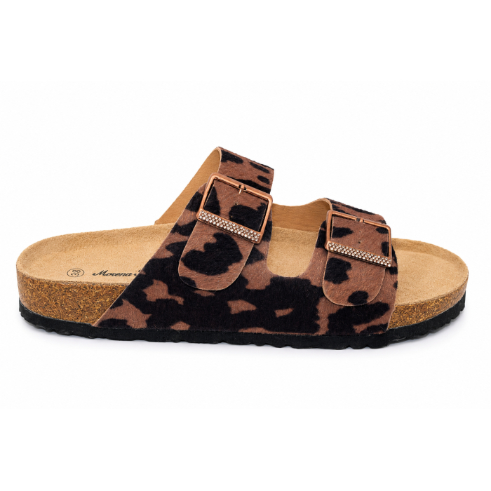 FLATFORM