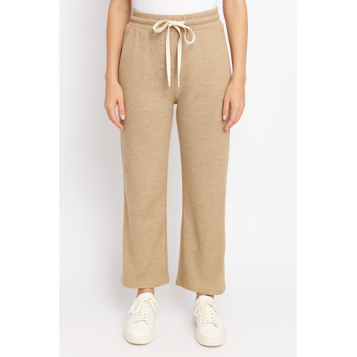 ΦΟΡΜΑ ΥΦΑΣΜΑΤΙΝΗ