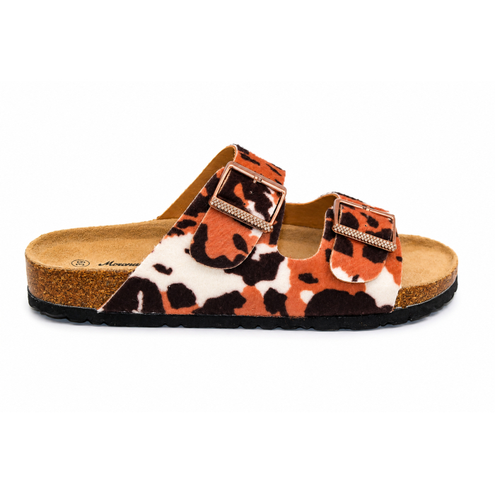 FLATFORM