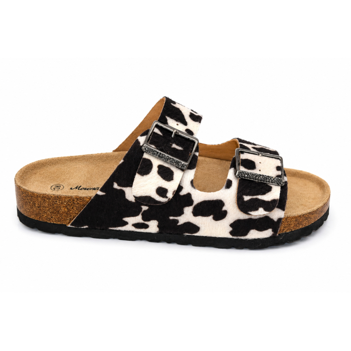 FLATFORM