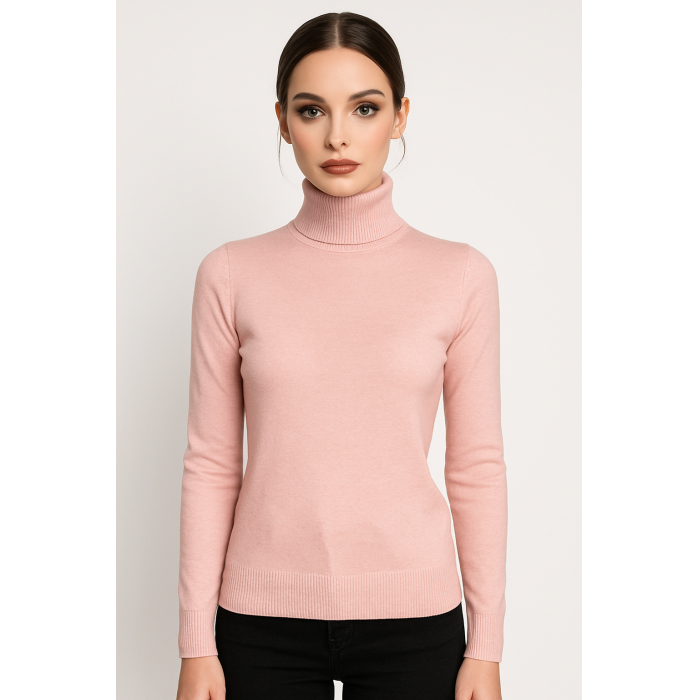 ΜΠΛΟΥΖΑ ΜΑΚΡΥΜΑΝΙΚΗ ΖΙΒΑΓΚΟ ΠΛΕΚΤΗ