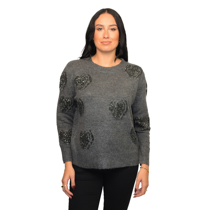 ΜΠΛΟΥΖΑ ΠΛΕΚΤΗ ΜΑΚΡΥΜΑΝΙΚΗ