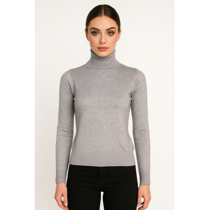 ΜΠΛΟΥΖΑ ΜΑΚΡΥΜΑΝΙΚΗ ΖΙΒΑΓΚΟ ΠΛΕΚΤΗ