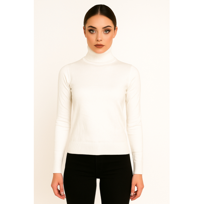 ΜΠΛΟΥΖΑ ΜΑΚΡΥΜΑΝΙΚΗ ΖΙΒΑΓΚΟ ΠΛΕΚΤΗ