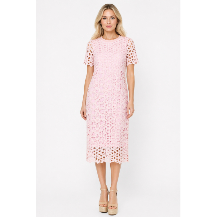 ΦΟΡΕΜΑ MIDI ΚΟΝΤΟΜΑΝΙΚΟ