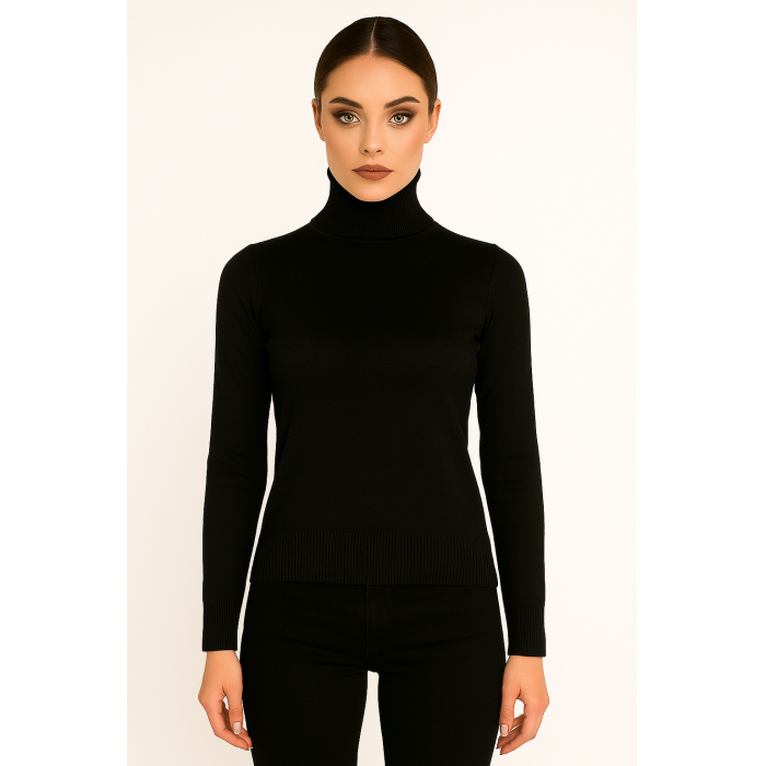 ΜΠΛΟΥΖΑ ΜΑΚΡΥΜΑΝΙΚΗ ΖΙΒΑΓΚΟ ΠΛΕΚΤΗ