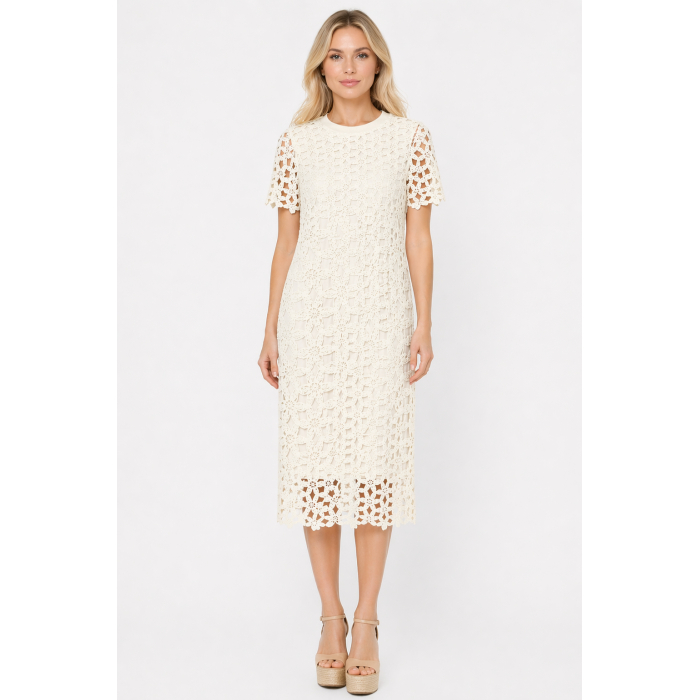 ΦΟΡΕΜΑ MIDI ΚΟΝΤΟΜΑΝΙΚΟ