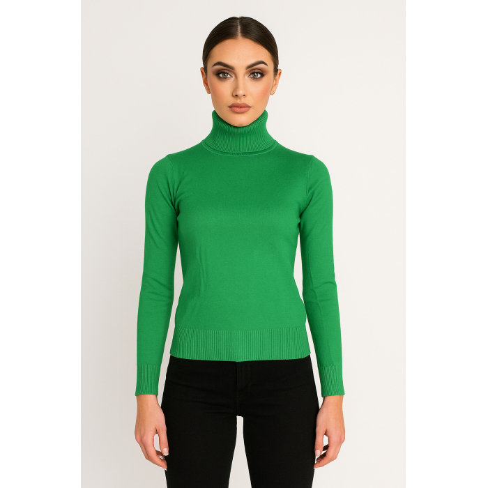 ΜΠΛΟΥΖΑ ΜΑΚΡΥΜΑΝΙΚΗ ΖΙΒΑΓΚΟ ΠΛΕΚΤΗ