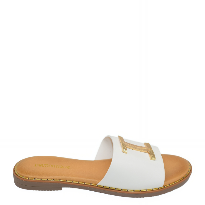 ΣΑΝΔΑΛΙ FLAT