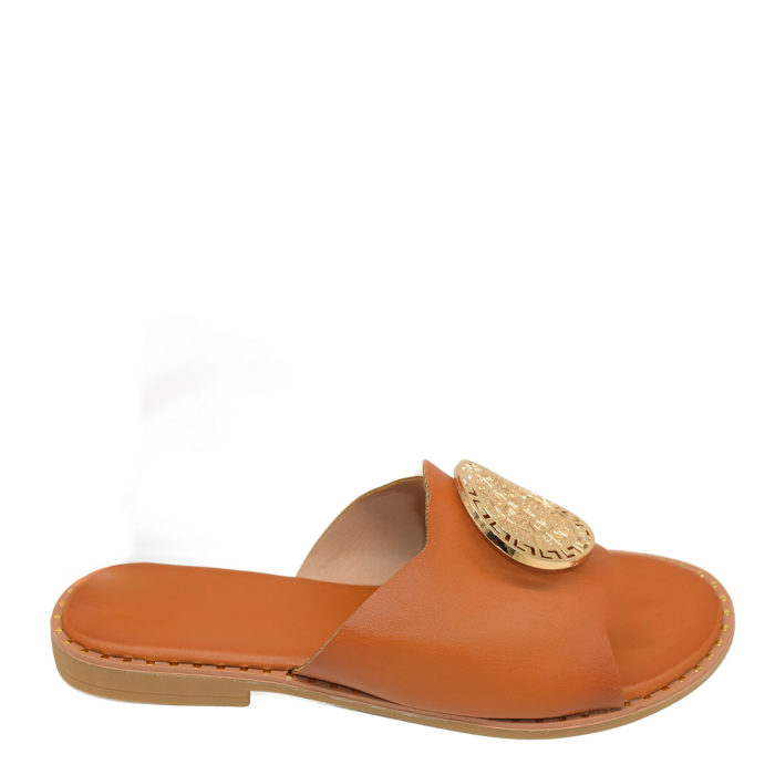 ΣΑΝΔΑΛΙ FLAT