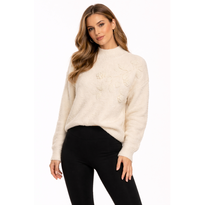 ΜΠΛΟΥΖΑ ΠΛΕΚΤΗ ΜΑΚΡΥΜΑΝΙΚΗ