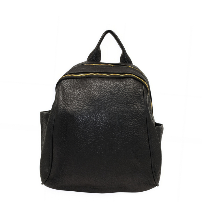 ΣΑΚΙΔΙΟ ΠΛΑΤΗΣ