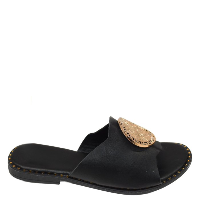 ΣΑΝΔΑΛΙ FLAT