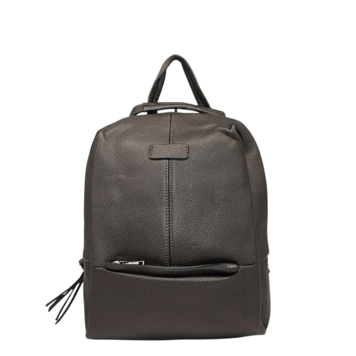 ΣΑΚΙΔΙΟ ΠΛΑΤΗΣ