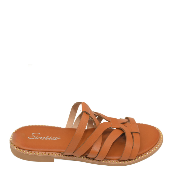 ΣΑΝΔΑΛΙ FLAT