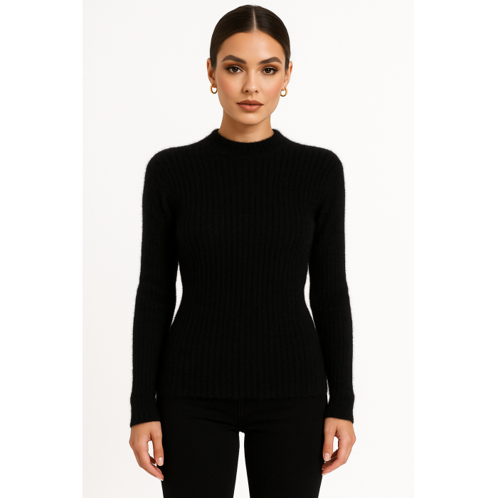 ΜΠΛΟΥΖΑ ΠΛΕΚΤΗ ΜΑΚΡΥΜΑΝΙΚΗ