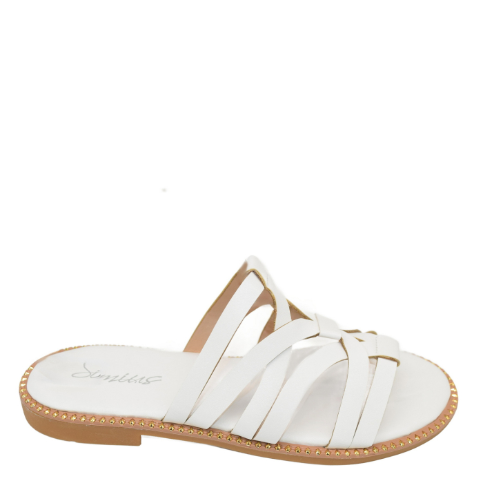 ΣΑΝΔΑΛΙ FLAT