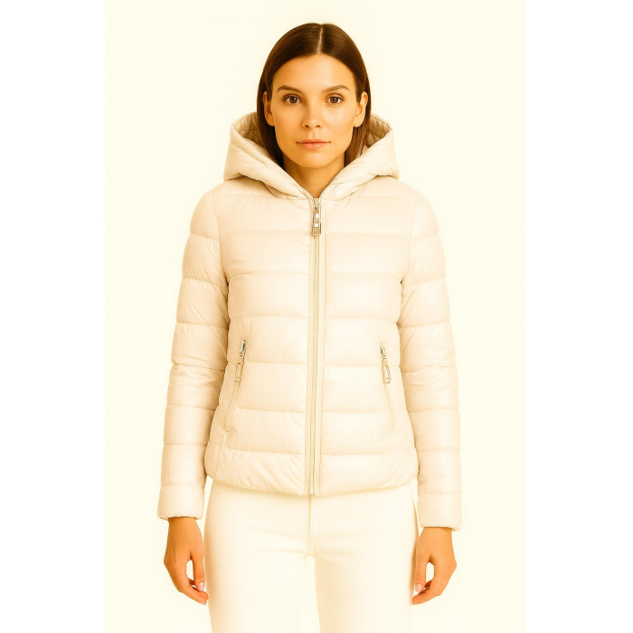 ΜΠΟΥΦΑΝ ΜΑΚΡΥΜΑΝΙΚΟ