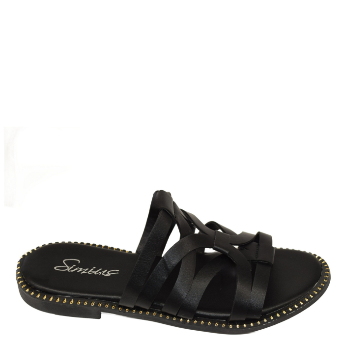 ΣΑΝΔΑΛΙ FLAT
