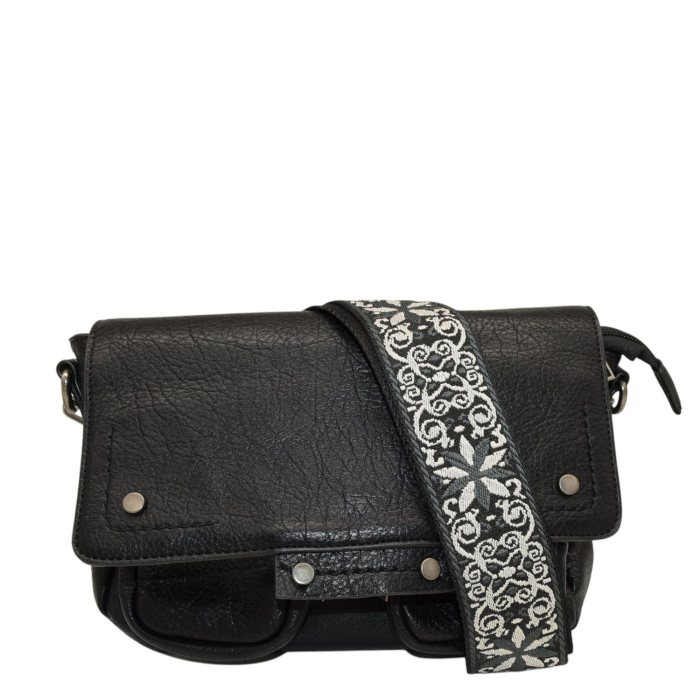 ΤΣΑΝΤΑ ΧΙΑΣΤΙ