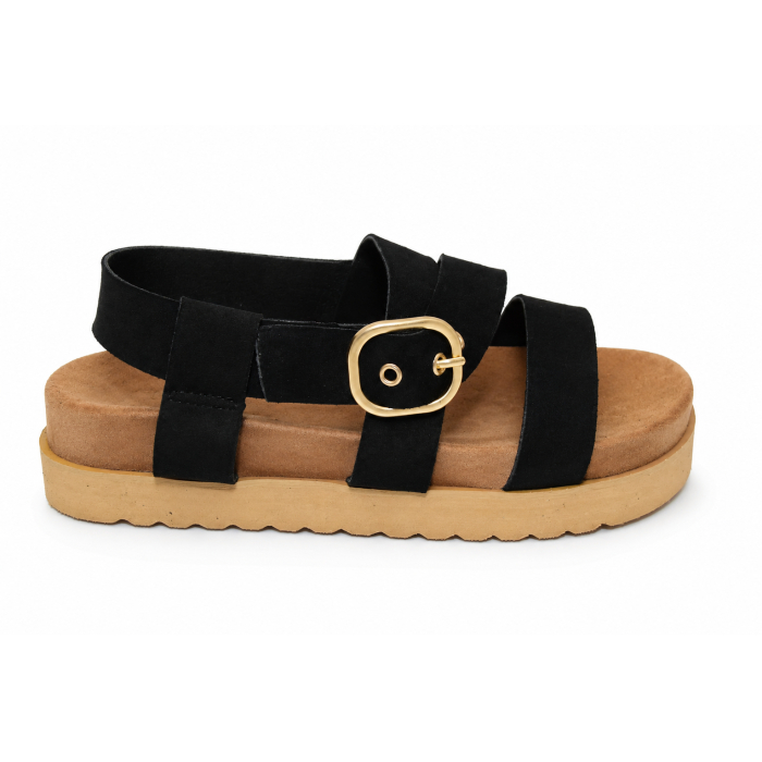 FLATFORM