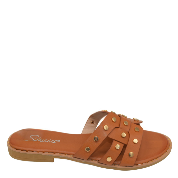 ΣΑΝΔΑΛΙ FLAT
