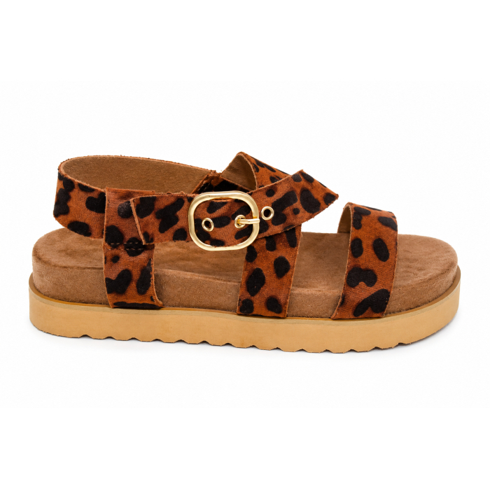 FLATFORM